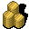 金币
